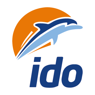 İDO